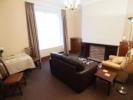 Location Appartement Aberdeen  Angleterre