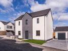 Vente Maison Aberdeen  Angleterre