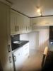 Location Appartement Aberdeen  Angleterre