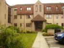 Location Appartement Aberdeen  Angleterre