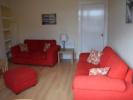 Location Appartement Aberdeen  Angleterre