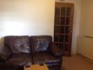 Location Appartement Aberdeen  Angleterre