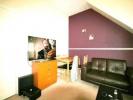 Location Appartement Aberdeen  Angleterre