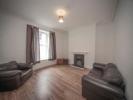 Location Appartement Aberdeen  Angleterre