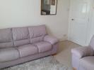 Location Appartement Aberdeen  Angleterre