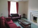 Location Appartement Aberdeen  Angleterre