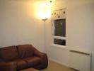 Location Appartement Aberdeen  Angleterre