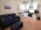 Location Appartement Aberdeen  Angleterre