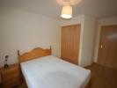 Location Appartement Aberdeen  Angleterre