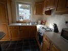 Location Appartement Aberdeen  Angleterre