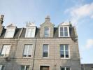 Location Appartement Aberdeen  Angleterre