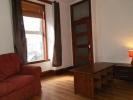 Location Appartement Aberdeen  Angleterre