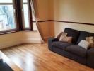 Location Appartement Aberdeen  Angleterre