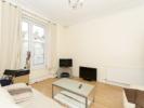 Location Appartement Aberdeen  Angleterre