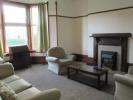 Location Appartement Aberdeen  Angleterre