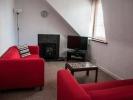 Location Appartement Aberdeen  Angleterre