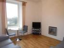 Location Appartement Aberdeen  Angleterre