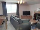 Location Appartement Aberdeen  Angleterre