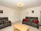 Location Appartement Aberdeen  Angleterre