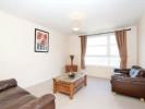 Location Appartement Aberdeen  Angleterre