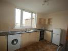 Location Appartement Aberdeen  Angleterre