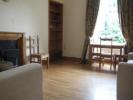 Location Appartement Aberdeen  Angleterre