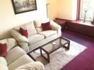 Location Appartement Aberdeen  Angleterre