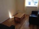 Location Appartement Aberdeen  Angleterre