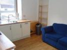 Location Appartement Aberdeen  Angleterre