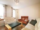 Location Appartement Aberdeen  Angleterre