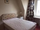 Location Appartement Aberdeen  Angleterre