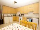 Location Appartement Aberdeen  Angleterre