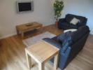 Location Appartement Aberdeen  Angleterre