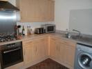 Location Appartement Aberdeen  Angleterre