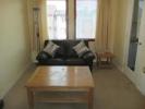 Location Appartement Aberdeen  Angleterre