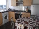 Location Appartement Aberdeen  Angleterre