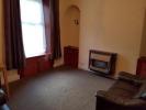 Location Appartement Aberdeen  Angleterre