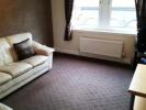 Location Appartement Aberdeen  Angleterre