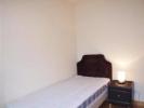 Location Appartement Aberdeen  Angleterre