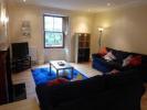 Location Appartement Aberdeen  Angleterre