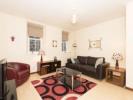 Location Appartement Aberdeen  Angleterre