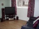 Location Appartement Aberdeen  Angleterre