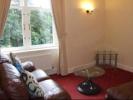 Location Appartement Aberdeen  Angleterre