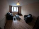 Location Appartement Aberdeen  Angleterre