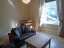 Location Appartement Aberdeen  Angleterre