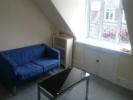 Location Appartement Aberdeen  Angleterre