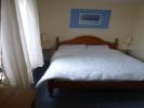 Location Appartement Aberdeen  Angleterre