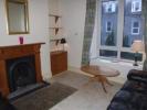 Location Appartement Aberdeen  Angleterre