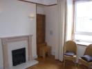 Location Appartement Aberdeen  Angleterre