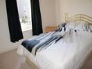 Location Appartement Aberdeen  Angleterre